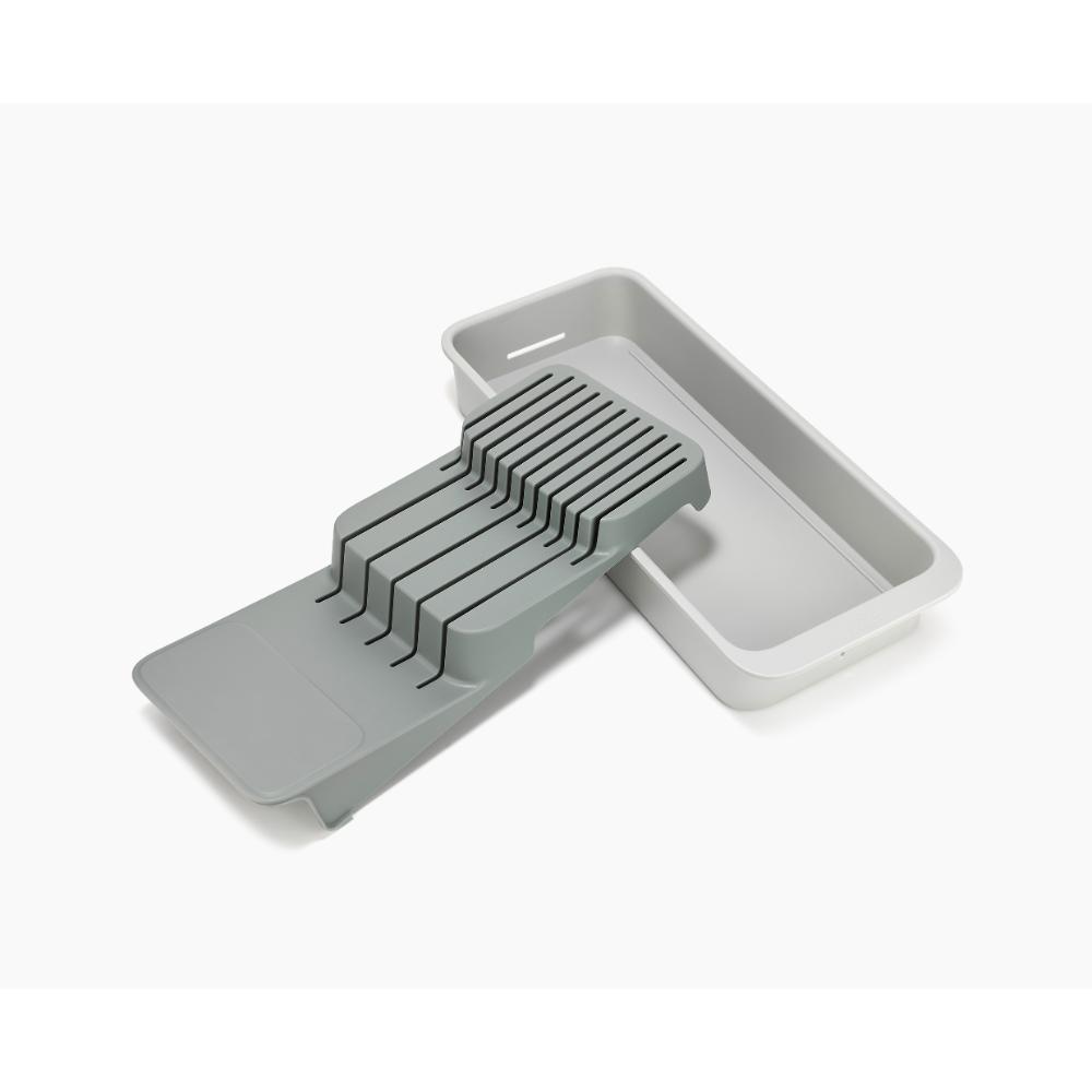 Joseph Joseph Drawerstore 2 Tier Knife Organiser