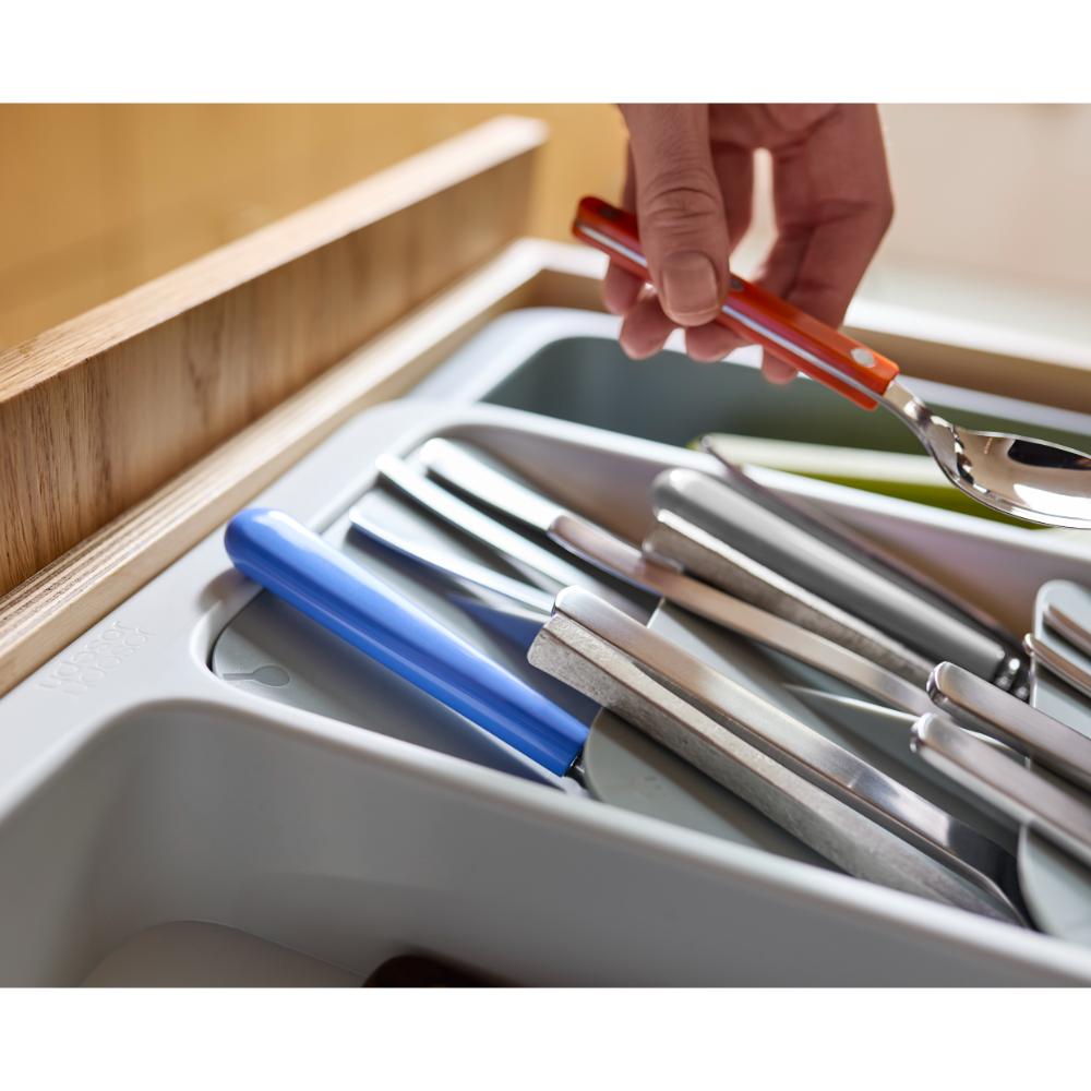 Joseph Joseph Drawerstore Expanding Tiered Tray