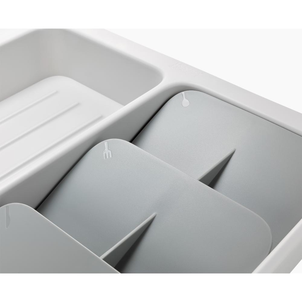 Joseph Joseph Drawerstore Expanding Tiered Tray