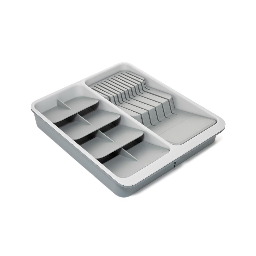 Joseph Joseph Drawerstore Expanding Tray/ Knife Block