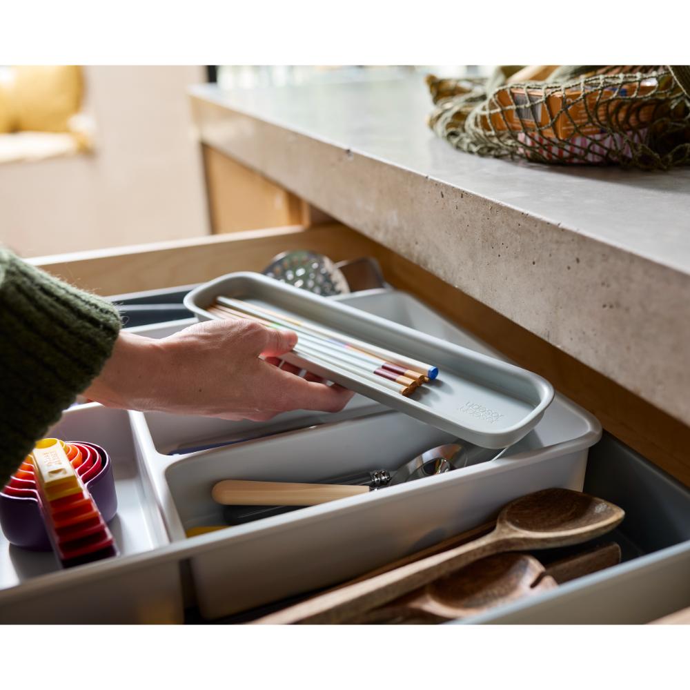 Joseph Joseph Drawerstore Expanding Cutlery Tray