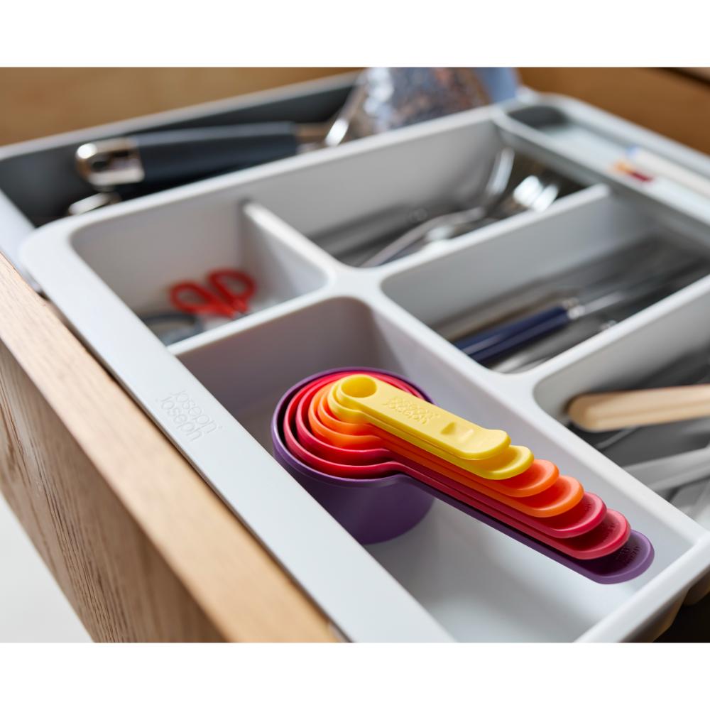 Joseph Joseph Drawerstore Expanding Cutlery Tray