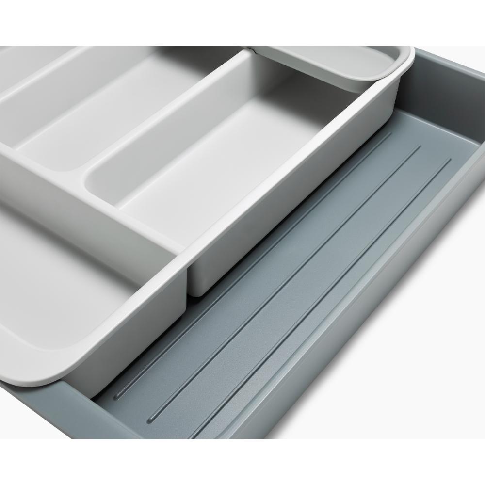 Joseph Joseph Drawerstore Expanding Cutlery Tray