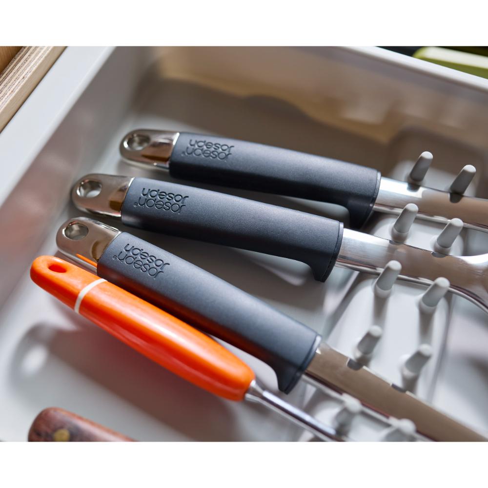 Joseph Joseph Drawerstore Expanding Utensil Tray