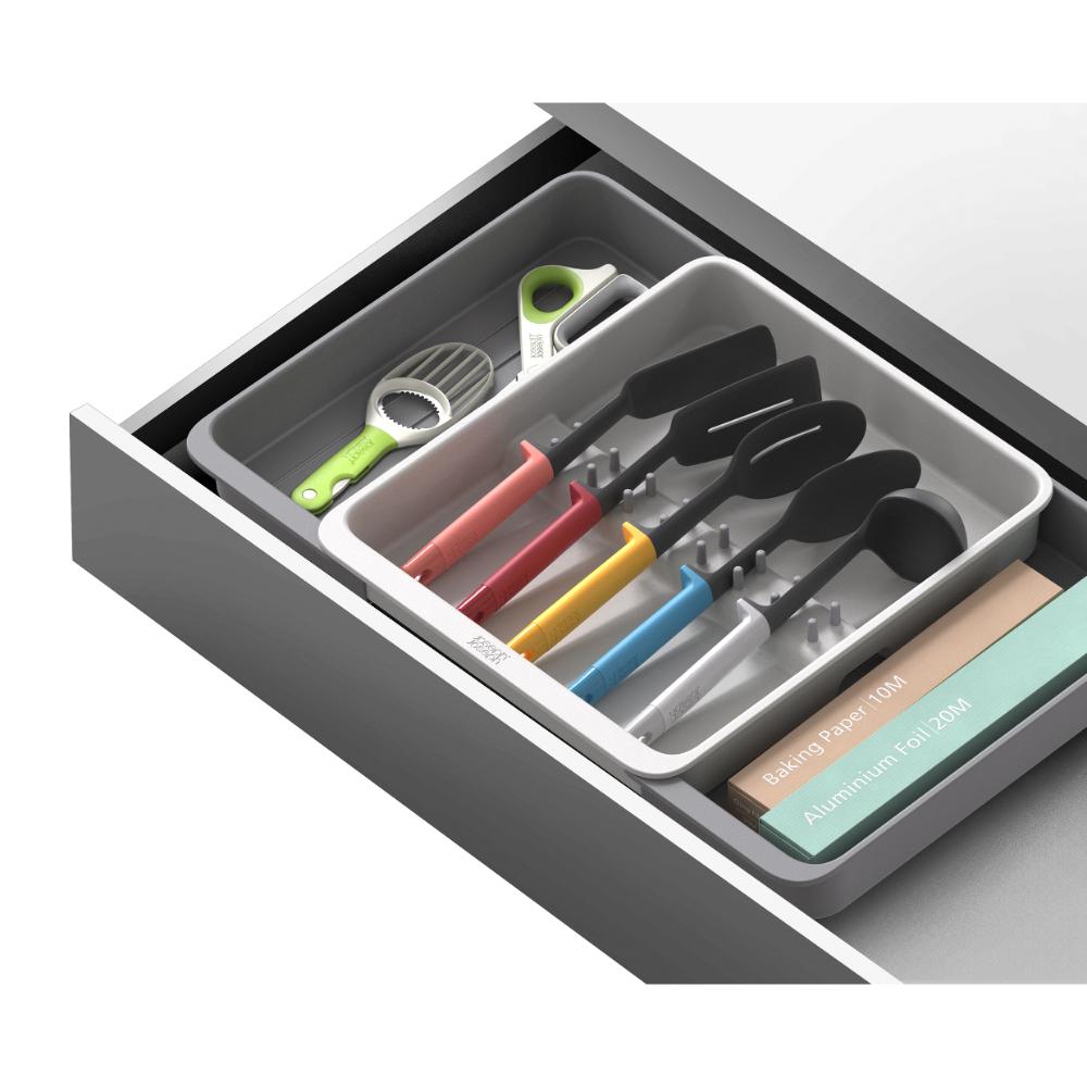 Joseph Joseph Drawerstore Expanding Utensil Tray