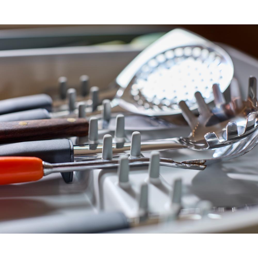 Joseph Joseph Drawerstore Expanding Utensil Tray