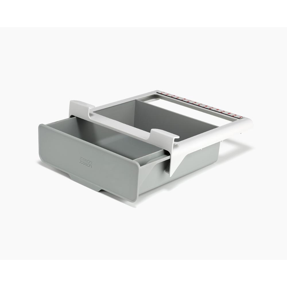 Joseph Joseph Cupboardstore Under Shelf Drawer