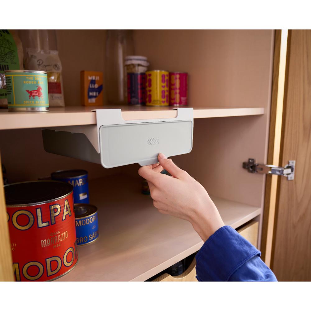 Joseph Joseph Cupboardstore Under Shelf Drawer