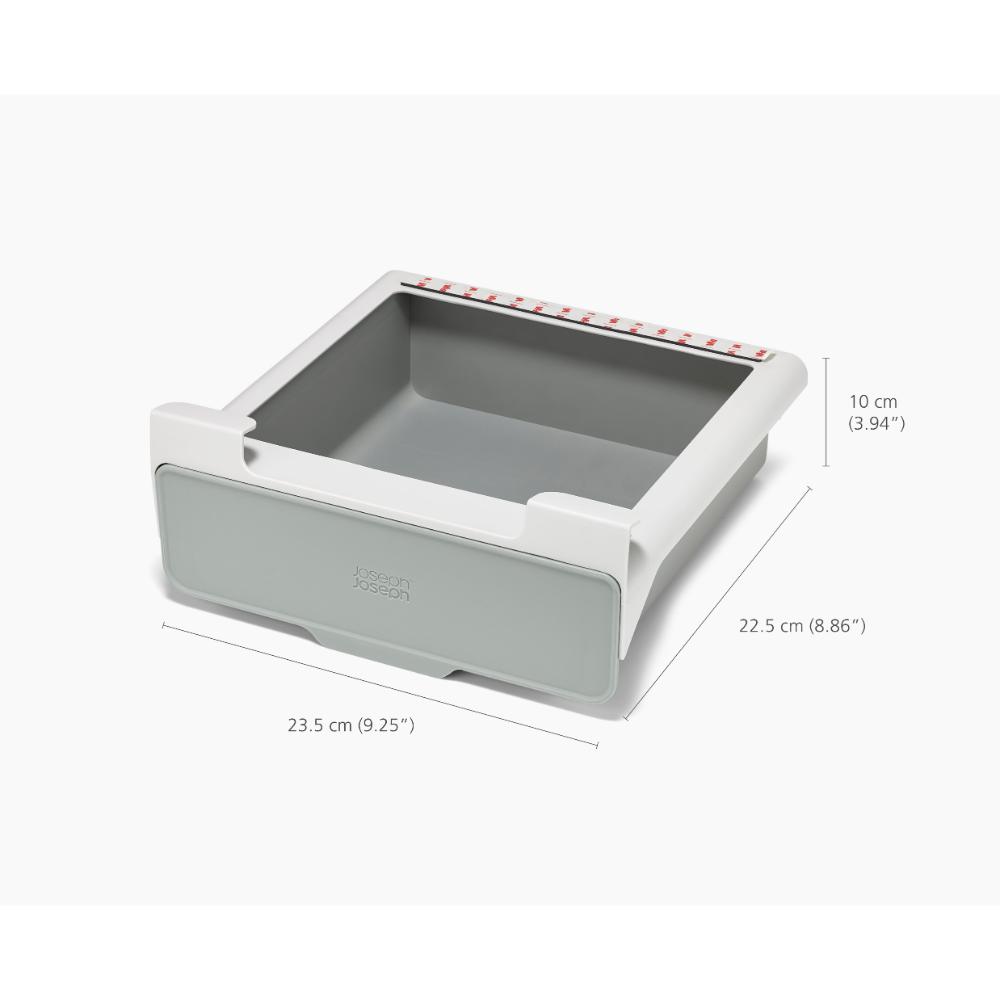 Joseph Joseph Cupboardstore Under Shelf Drawer