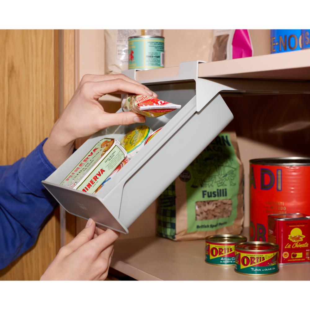 Joseph Joseph Cupboardstore Under Shelf Drawer