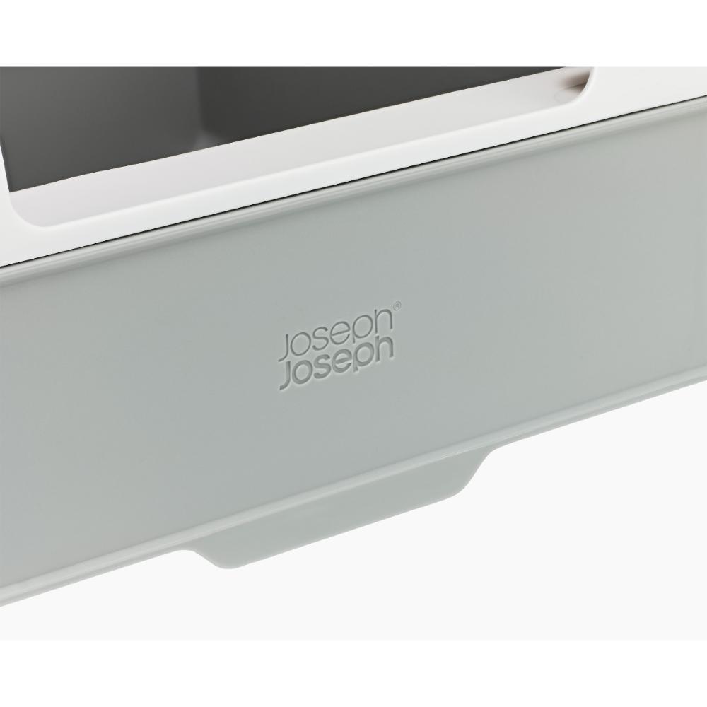 Joseph Joseph Cupboardstore Under Shelf Drawer