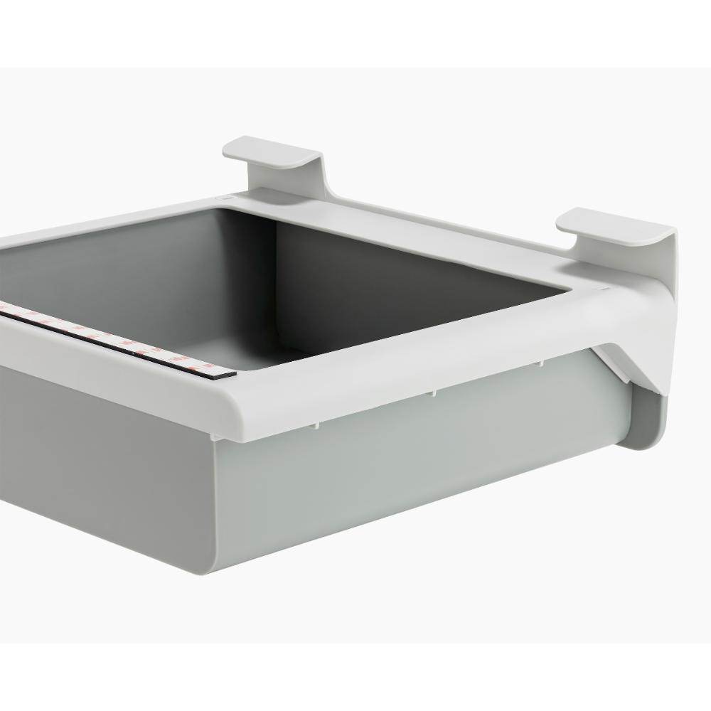 Joseph Joseph Cupboardstore Under Shelf Drawer