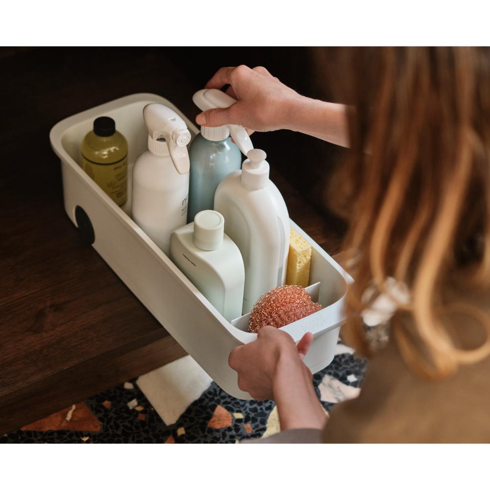 Joseph Joseph Cupboardstore Caddy