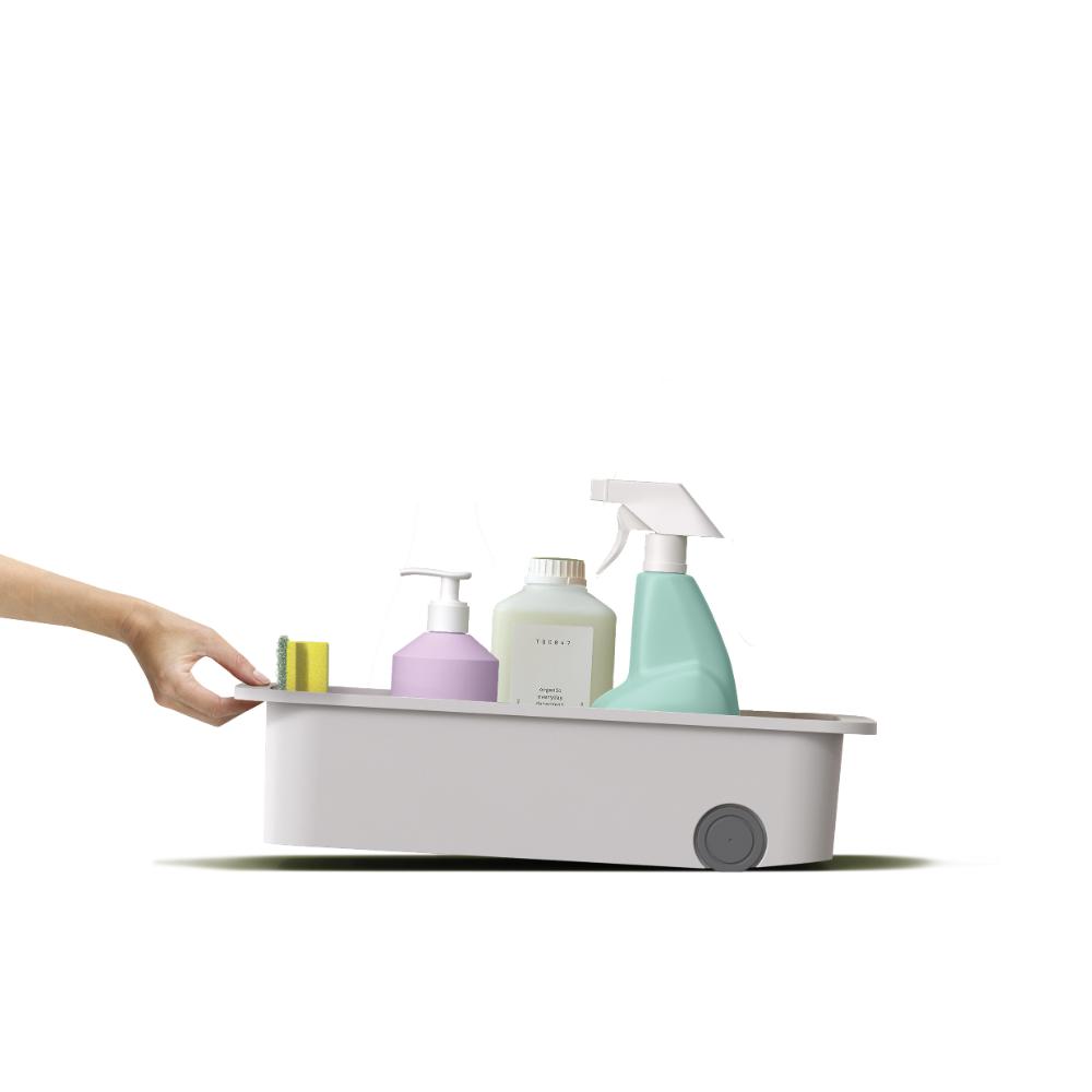 Joseph Joseph Cupboardstore Caddy