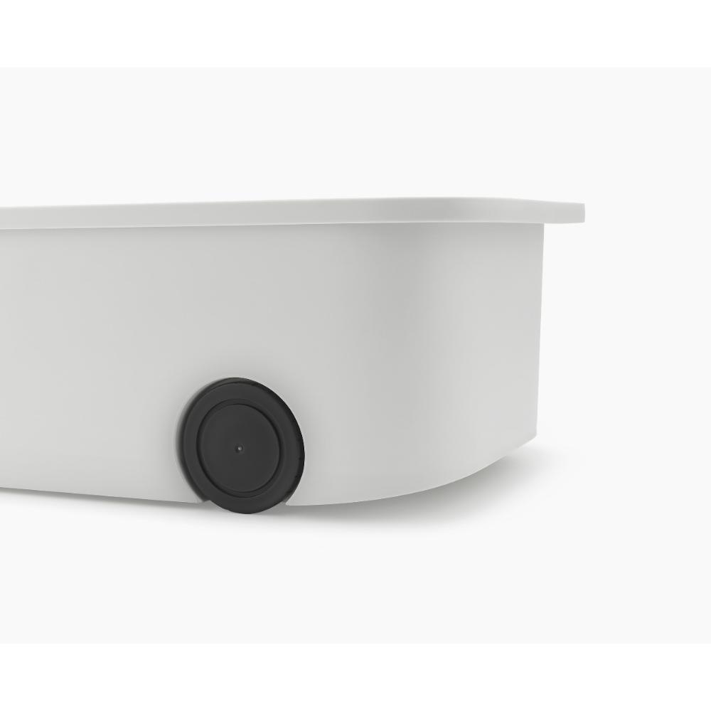 Joseph Joseph Cupboardstore Caddy