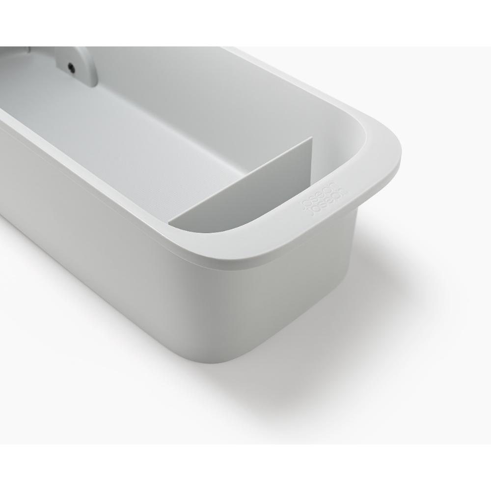 Joseph Joseph Cupboardstore Caddy