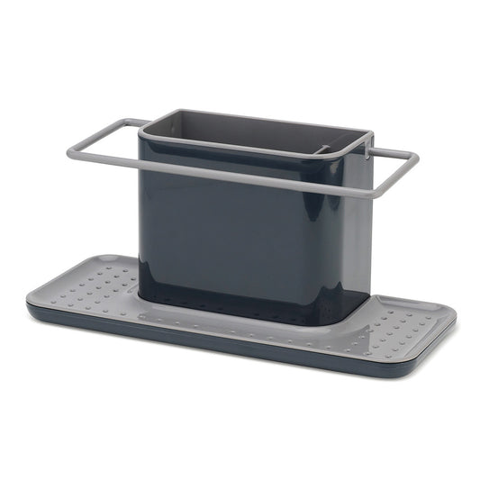 Joseph Joseph Caddy Sink Area Organiser Large at House