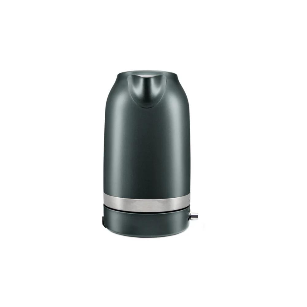 KitchenAid Variable Temperature Kettle 1.7L