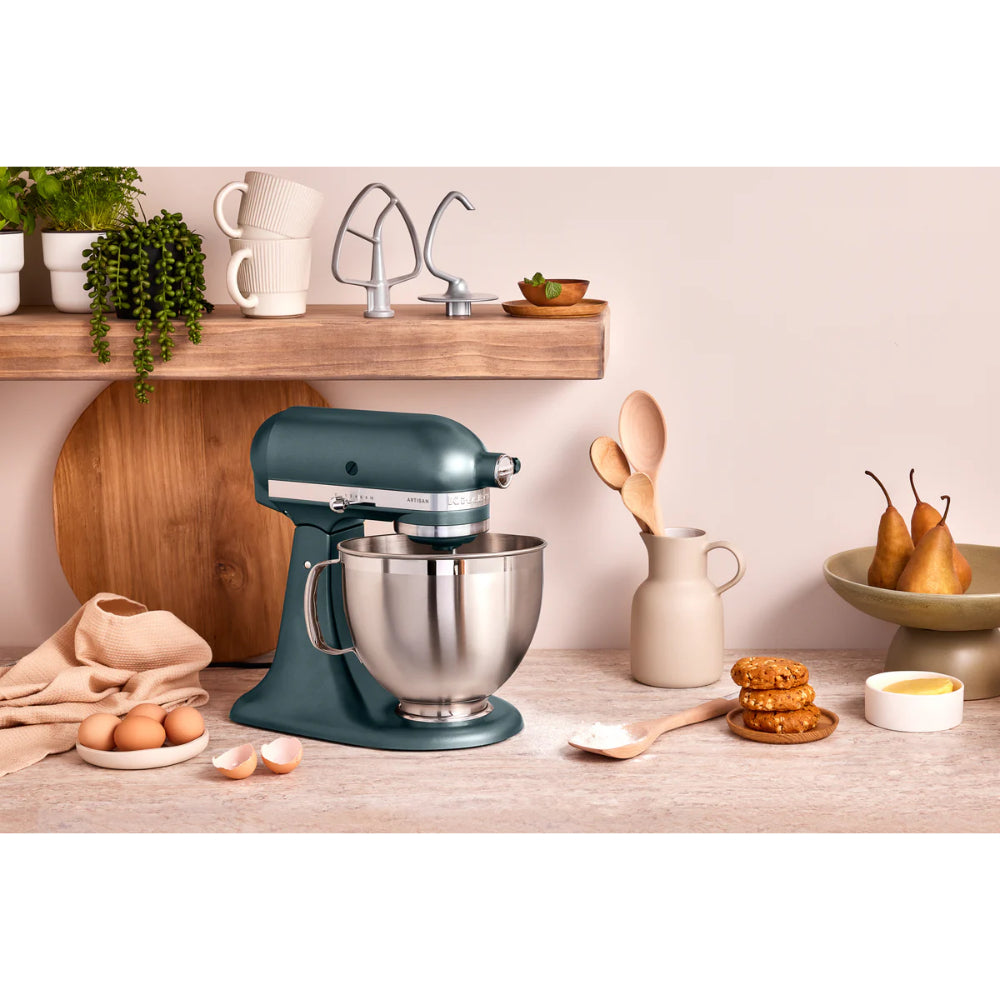 Kitchenaid Artisan Stand Mixer KSM195