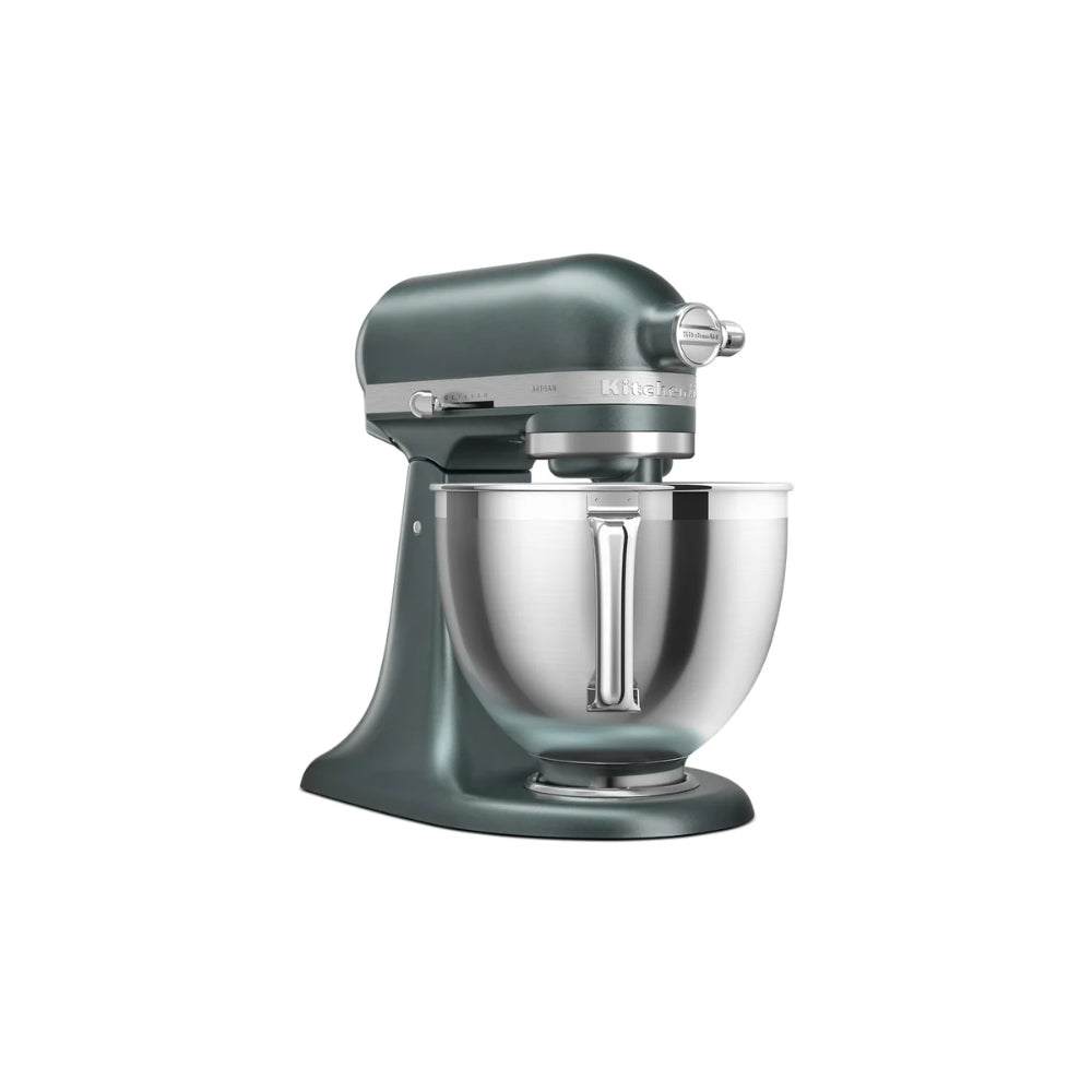Kitchenaid Artisan Stand Mixer KSM195