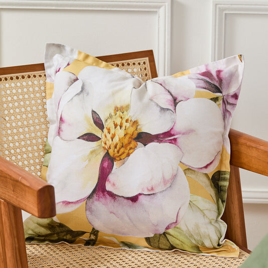 MyHouse Amour Cushion