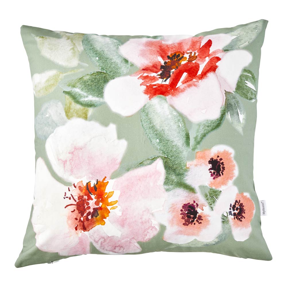 MyHouse Louise Cushion 50x50cm