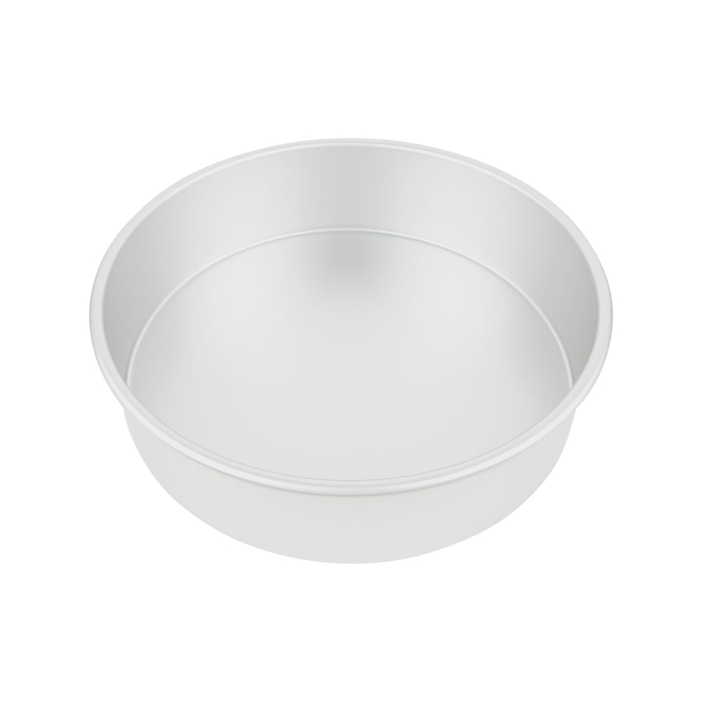 Mondo Pro Round Cake Pan 28x7