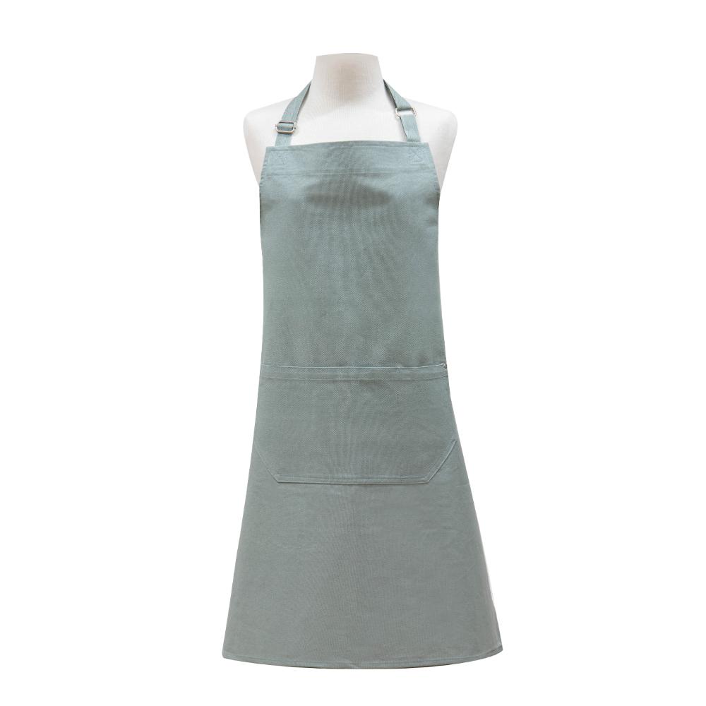 Ladelle Lennox Apron