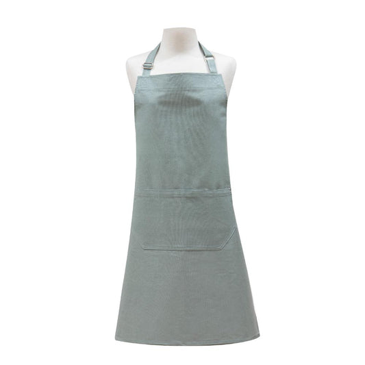 Ladelle Lennox Apron