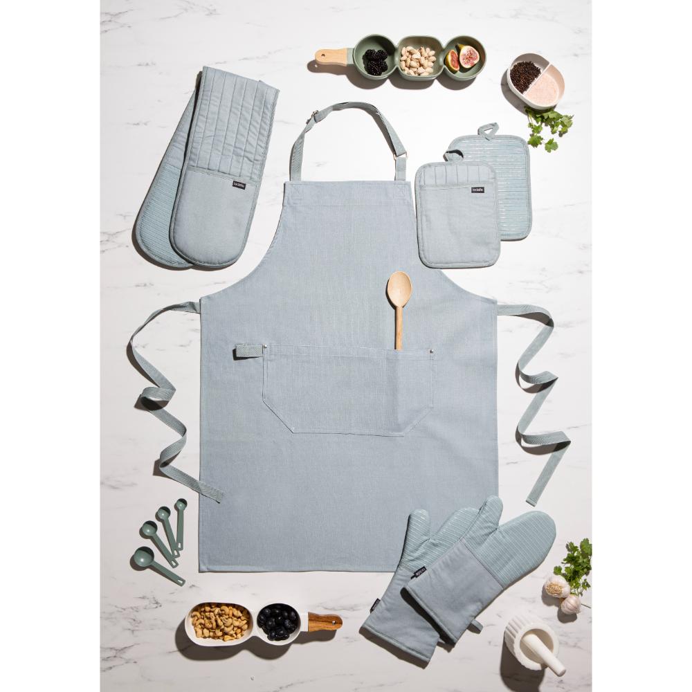 Ladelle Lennox Apron
