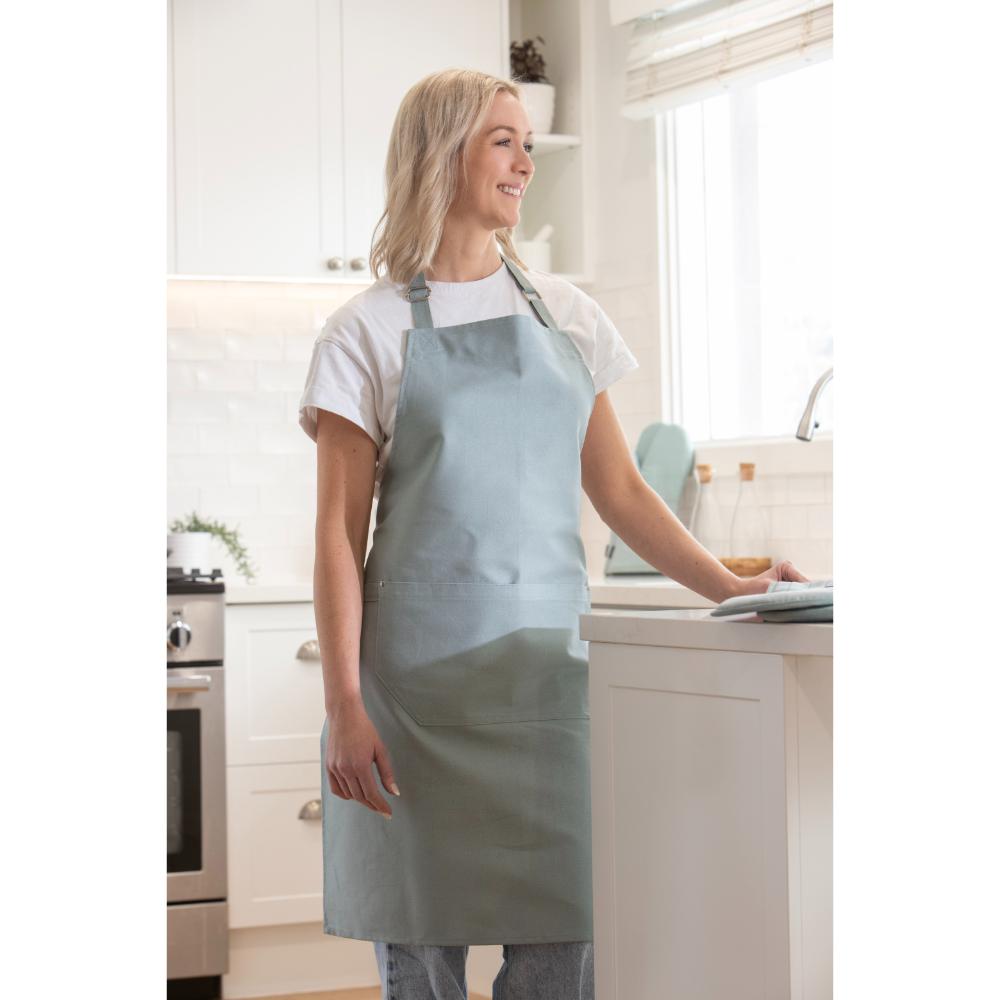 Ladelle Lennox Apron
