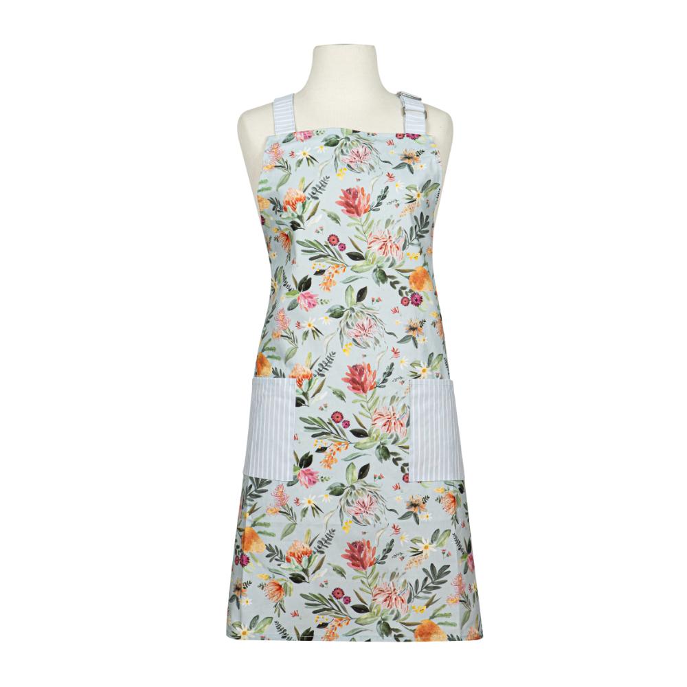 Ladelle Esperance Apron