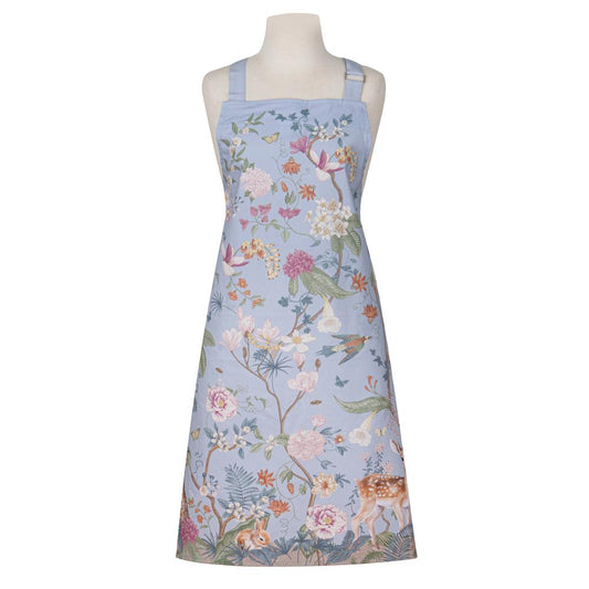 Ashdene Enchanted Forest Apron