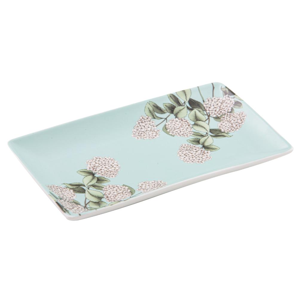 Ashdene Secret Garden Platter