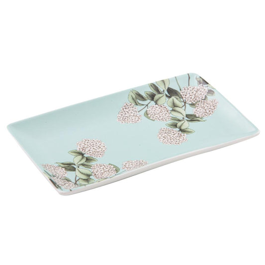 Ashdene Secret Garden Platter