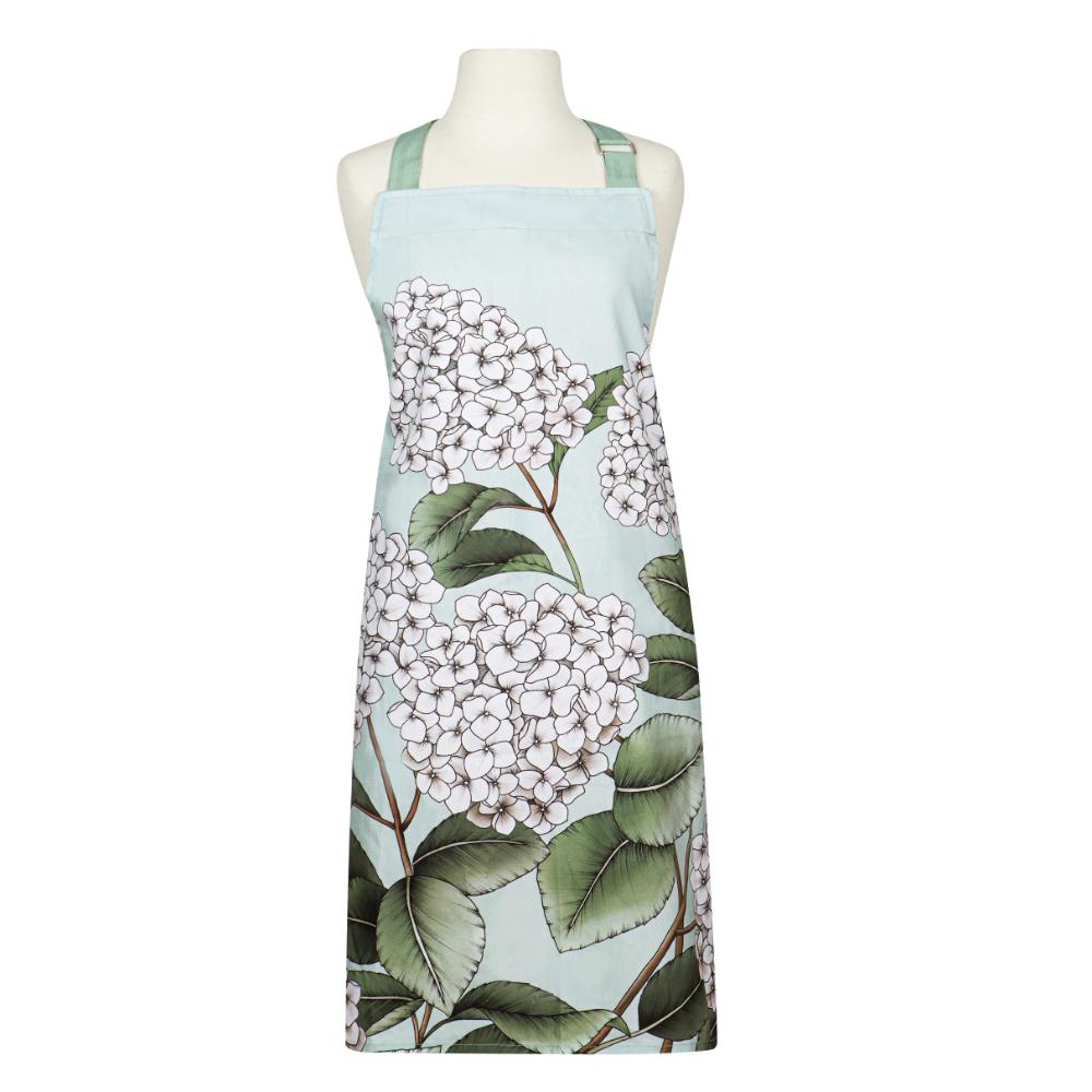 Ashdene Secret Garden Apron