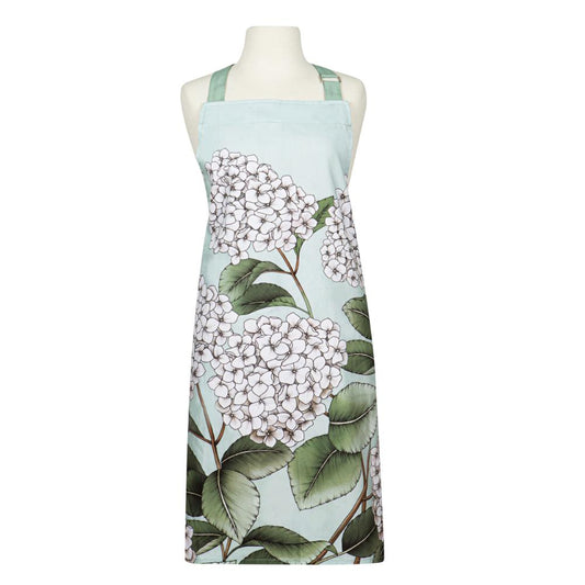 Ashdene Secret Garden Apron