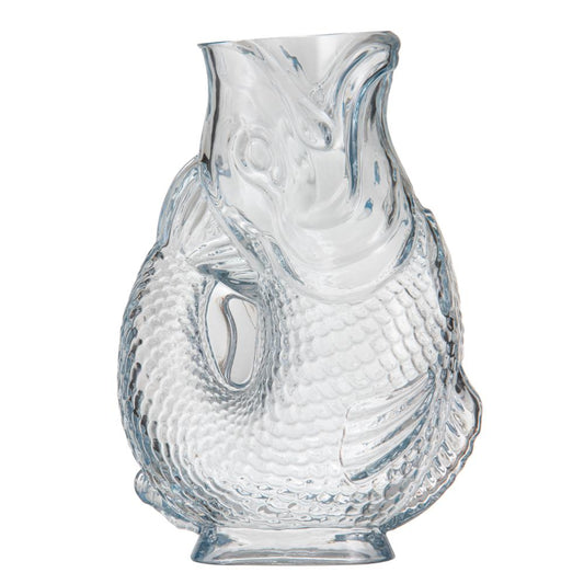 Ladelle Capri Fish Jug