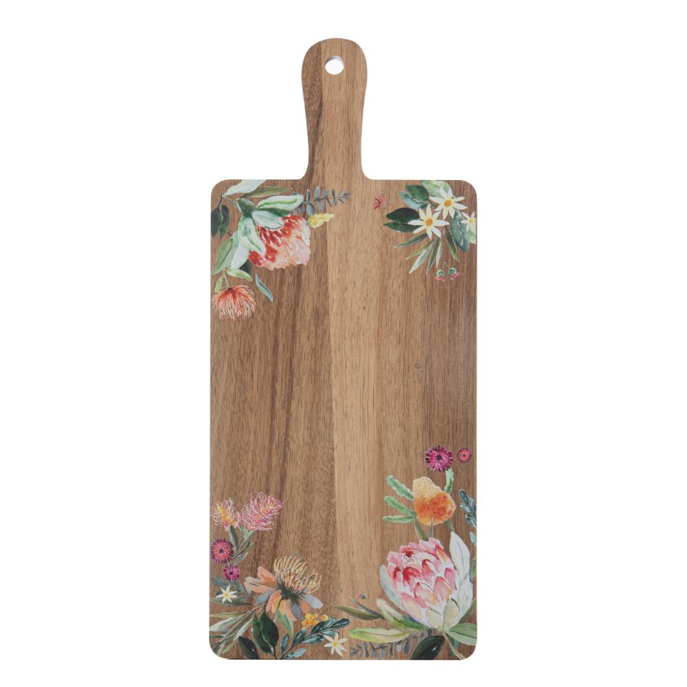 Ladelle Esperance Serving Board