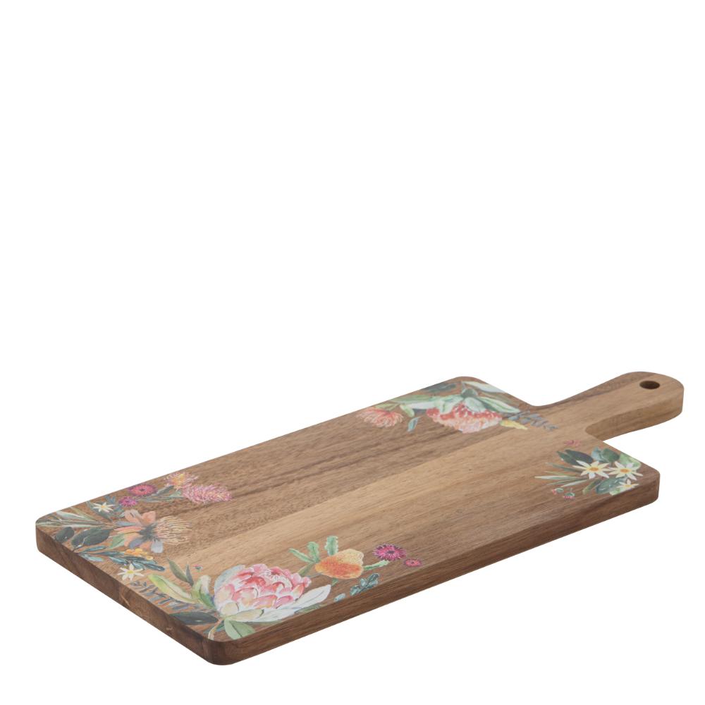Ladelle Esperance Serving Board