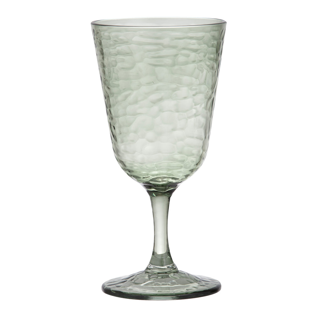 Ladelle Byron Wine Glass