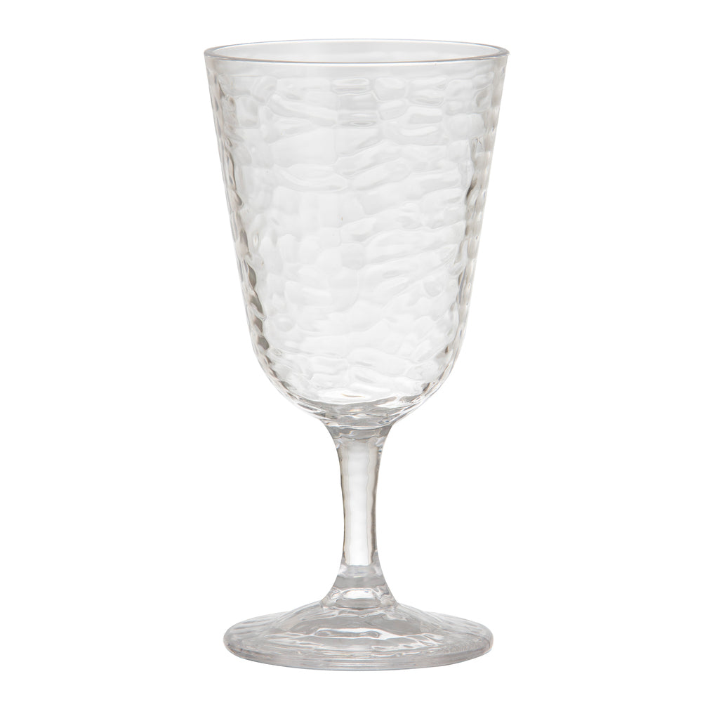 Ladelle Byron Wine Glass