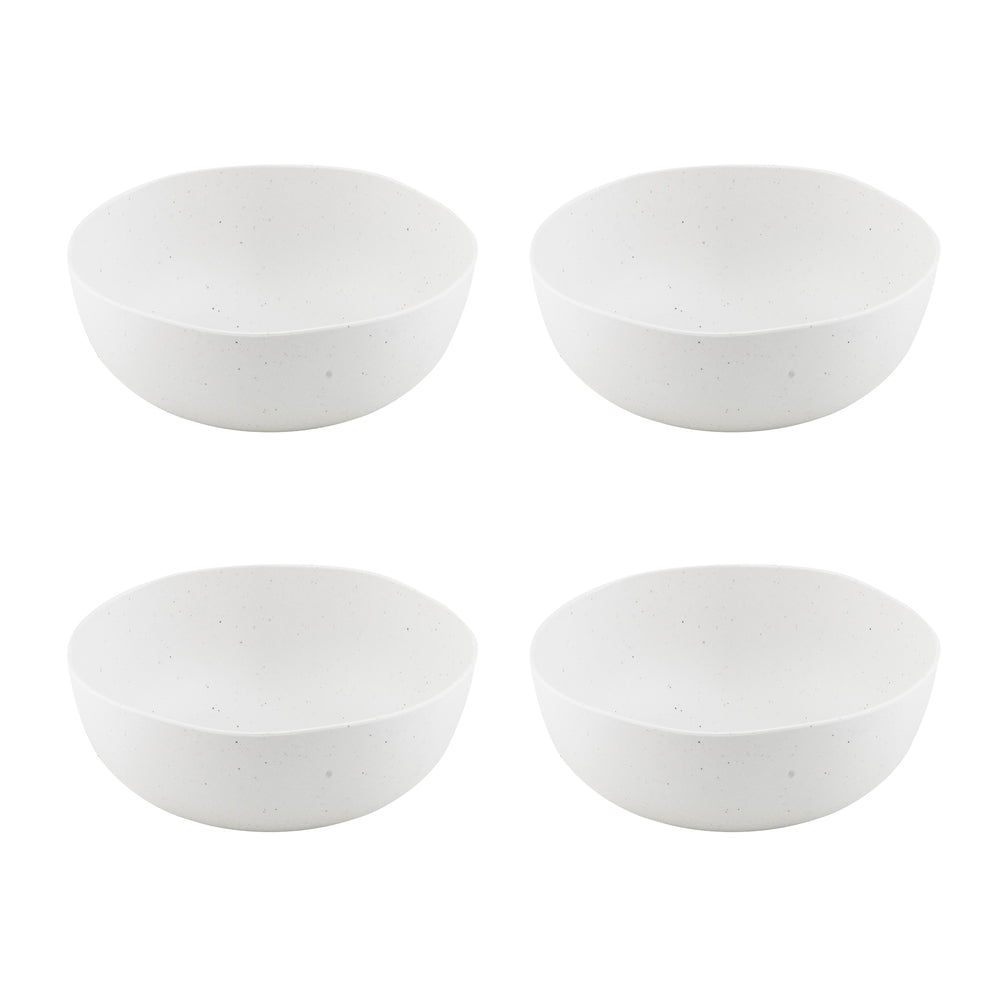 Ladelle Flinders Set of 4 Small Bowls