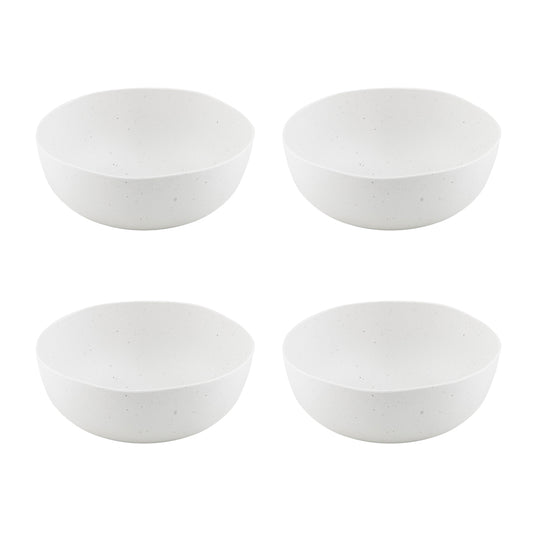 Ladelle Flinders Set of 4 Small Bowls