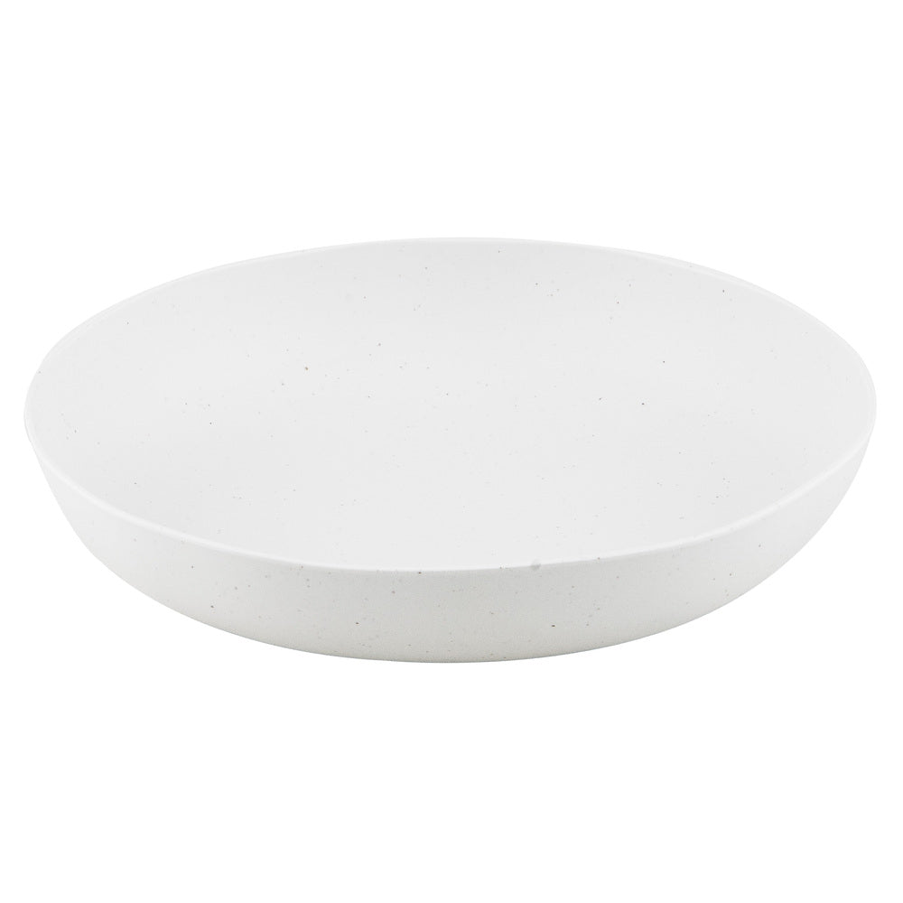 Ladelle Flinders Set of 4 Small Shallow Bowls
