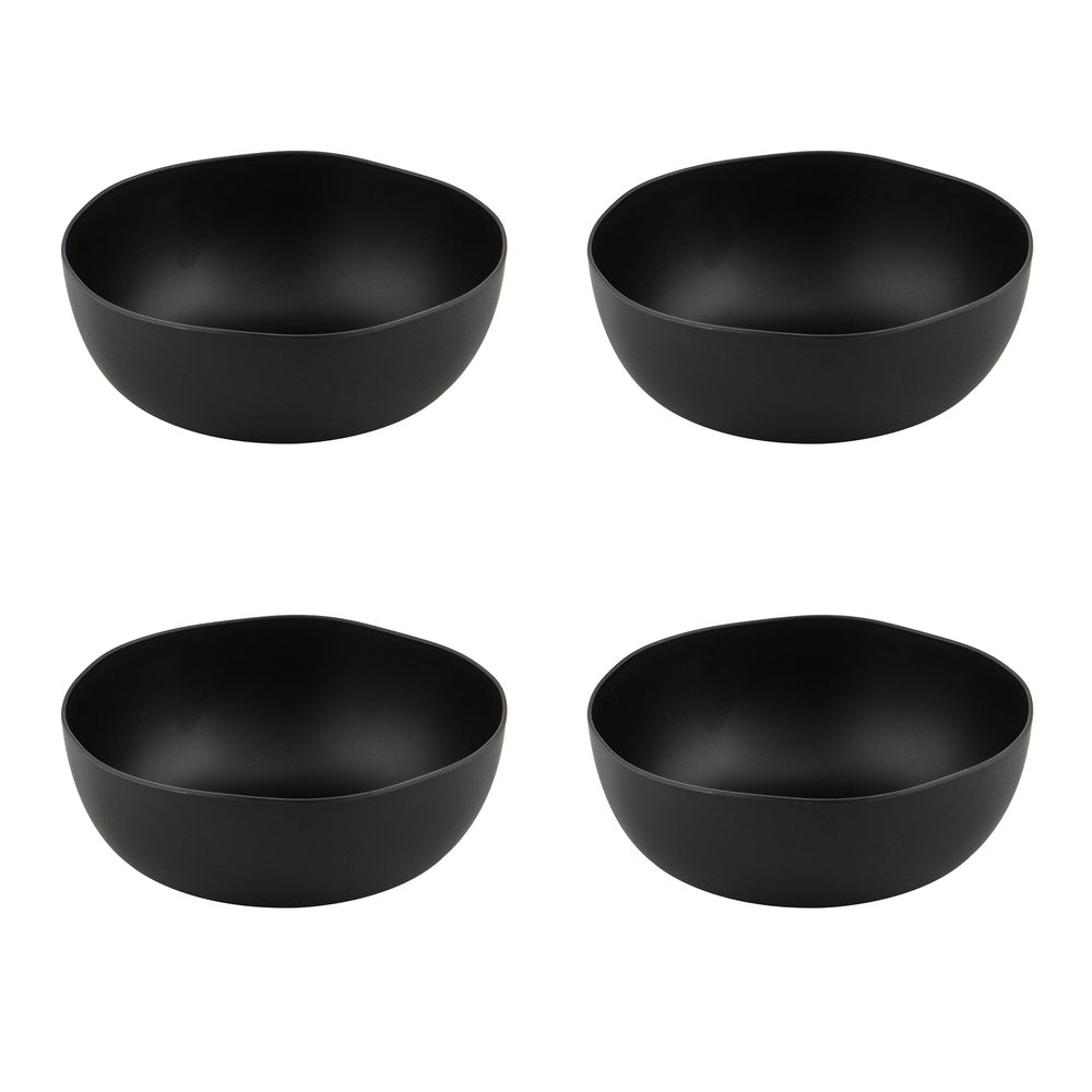 Ladelle Flinders Set of 4 Small Bowls