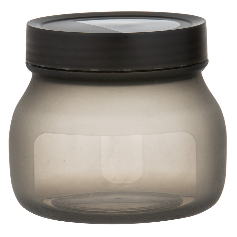 Ladelle Eco Flexi Set of 3 Assorted Jars