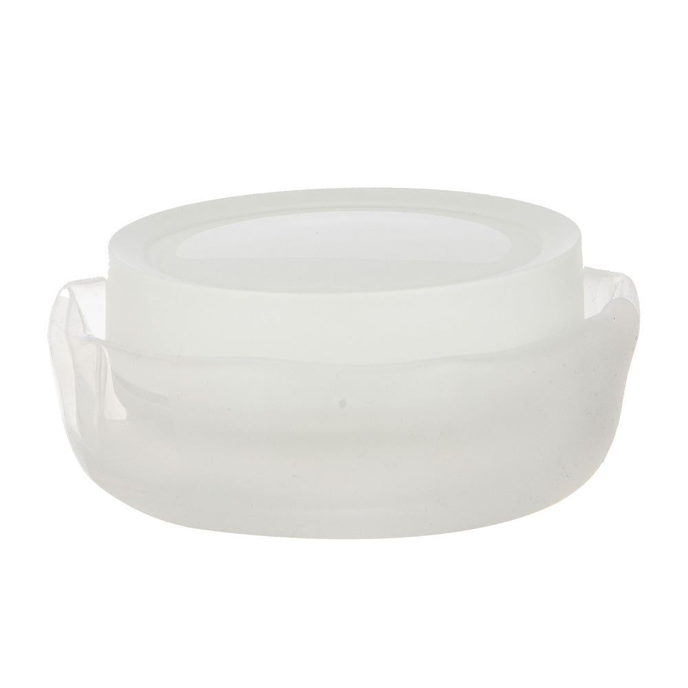 Ladelle Eco Flexi Set of 2 Jars