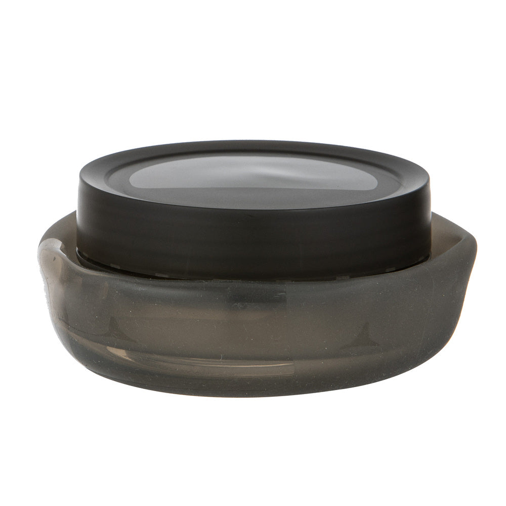 Ladelle Eco Flexi Set of 2 Jars