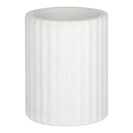 Ladelle Mason Utensil Holder